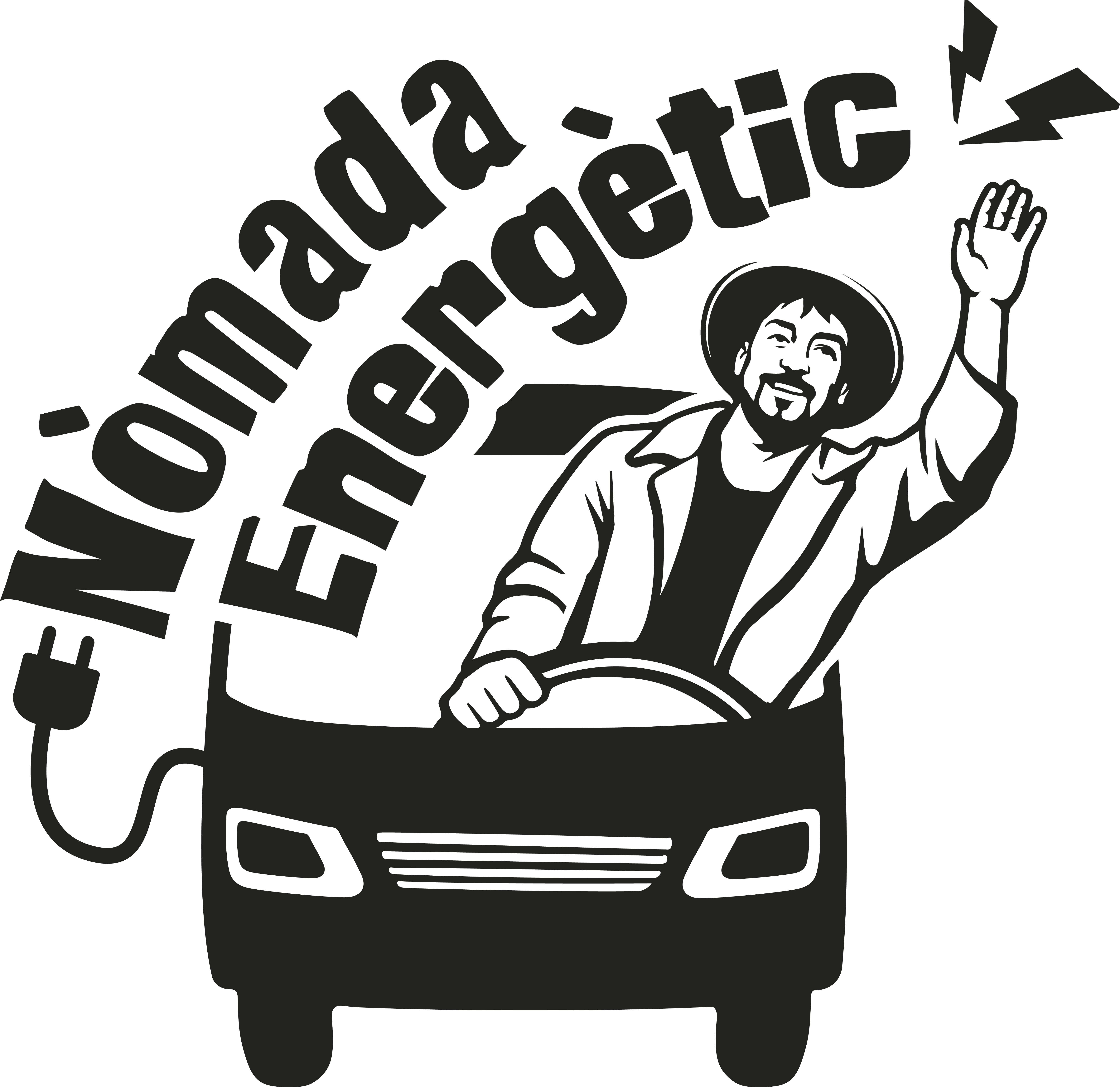 Recurso 27Logo Final-1