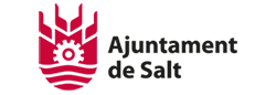 logo ajuntament salt