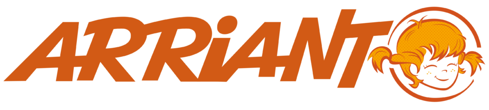 logo arriant-1