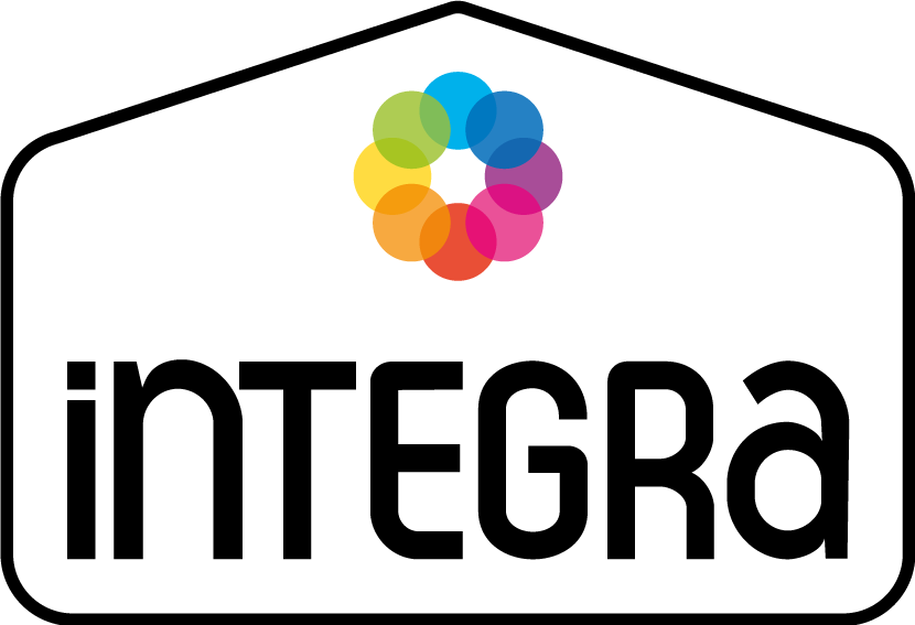 logo integra
