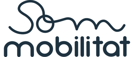 logo som mobilitat